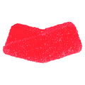 Gélifié Red Grapefruit ZERO 10 THC Sativa