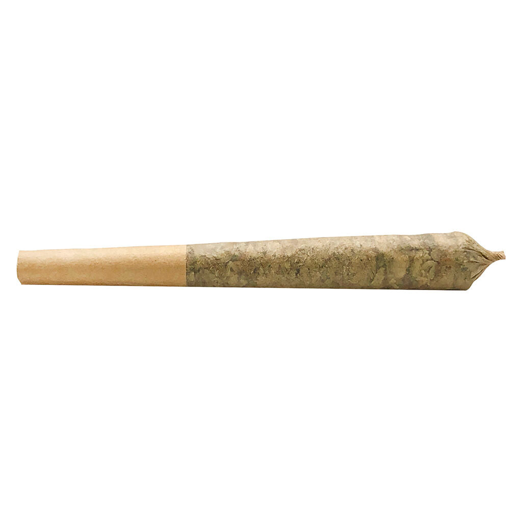 Zativa Pre-Roll - 