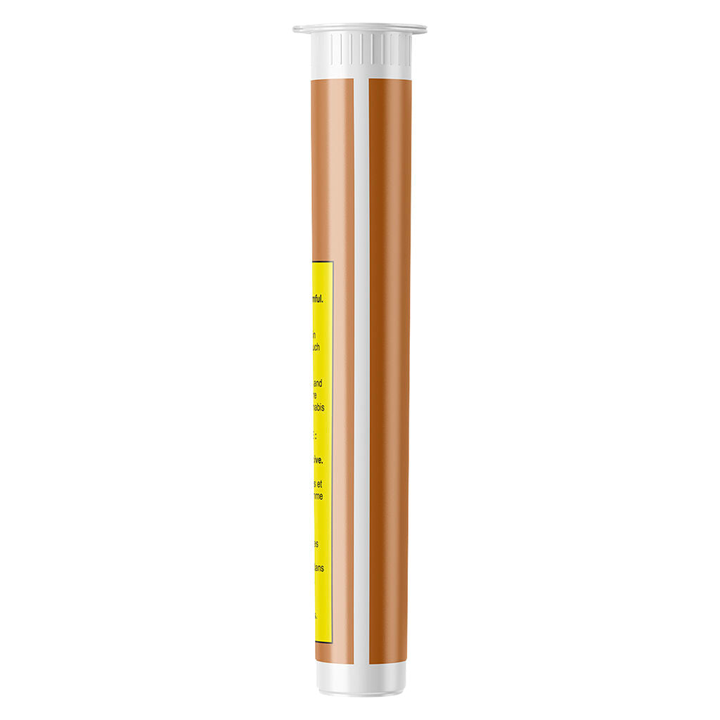 Zativa Pre-Roll - 