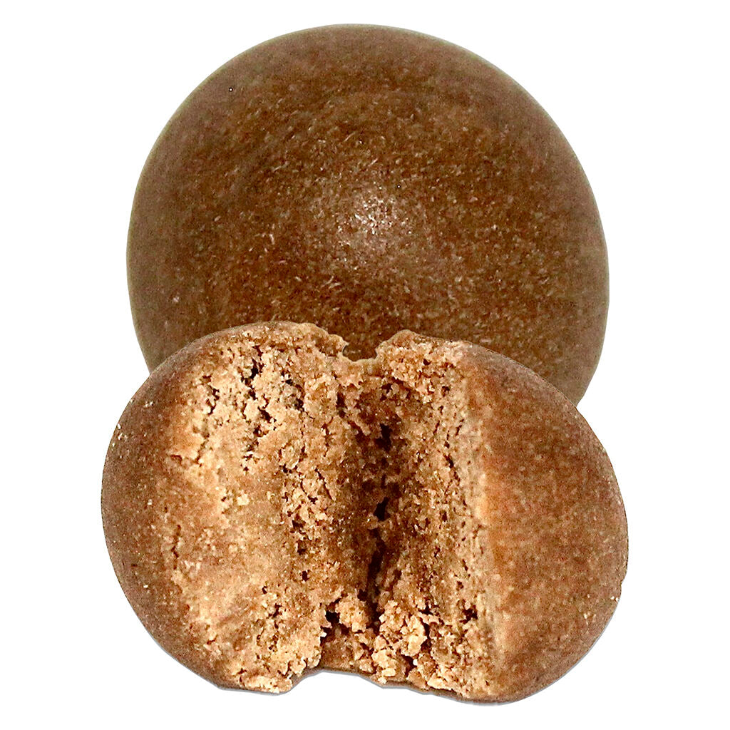 Purple Octane Temple Ball Hash - 