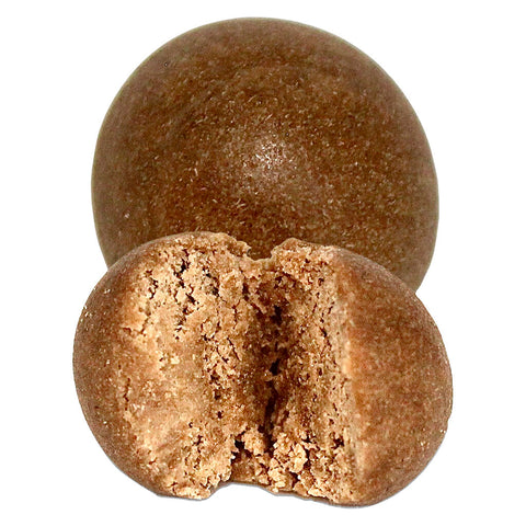 Purple Octane Temple Ball Hash Photo