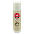 ChillStick
