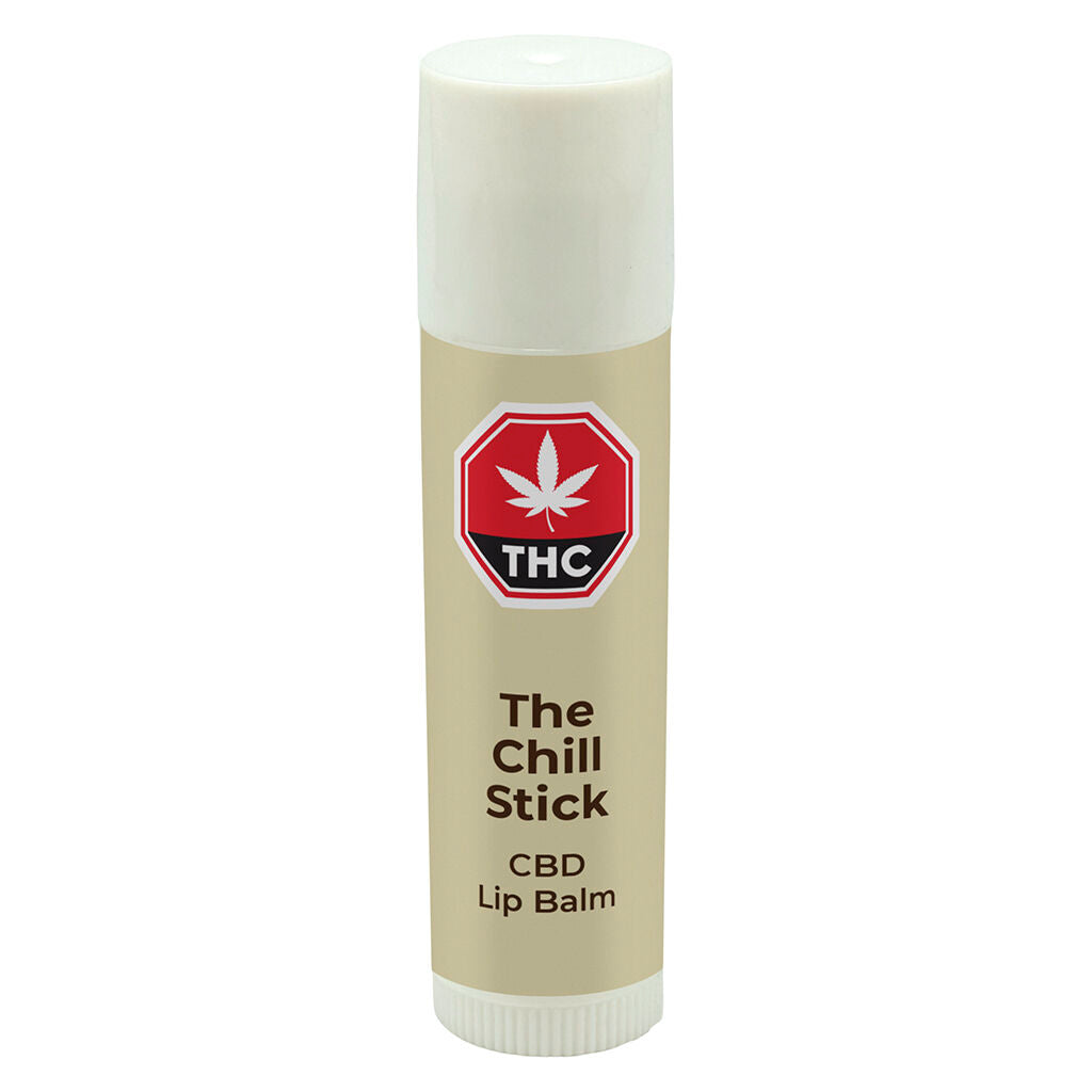 ChillStick