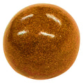 Canada # 1 Hash