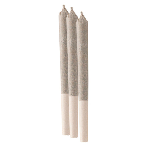 Photo C-18 (Cactus Breath) Pre-Roll