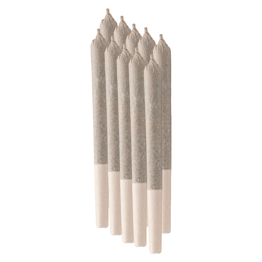 Skunkcussion Pre-Roll - 