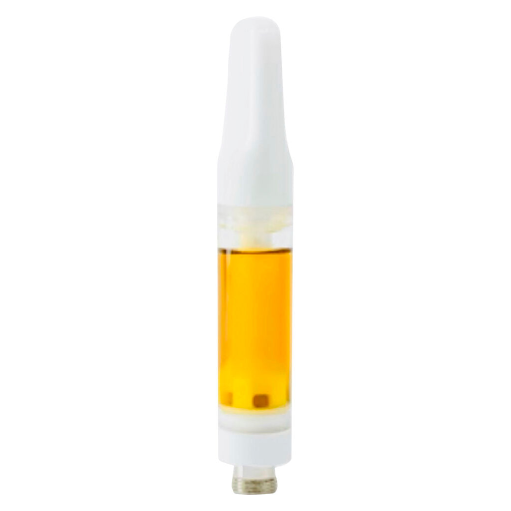 DEATH MANGO THC 510 Thread Cartridge - 