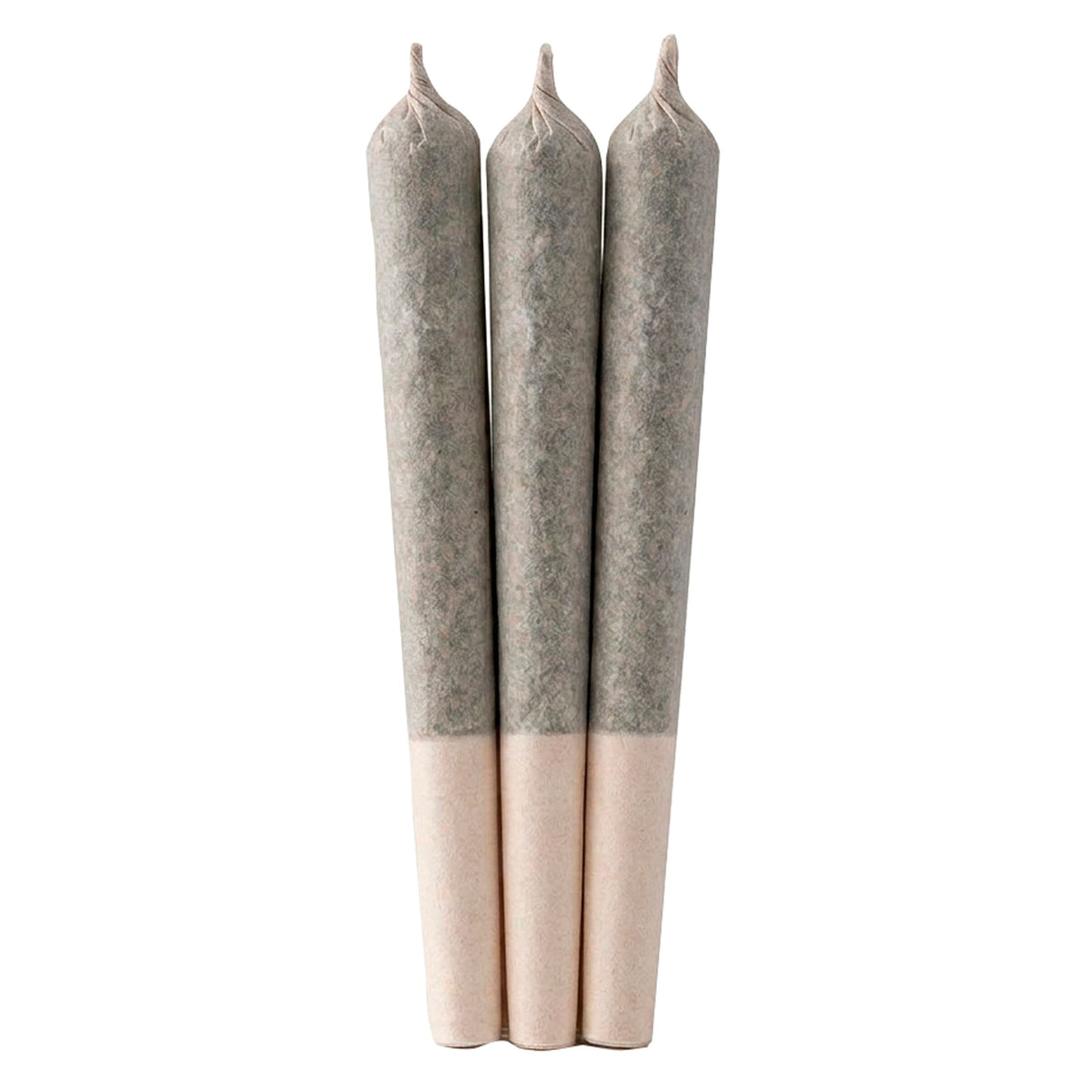 CBG-CBD Cherry Blossom Pre-Roll