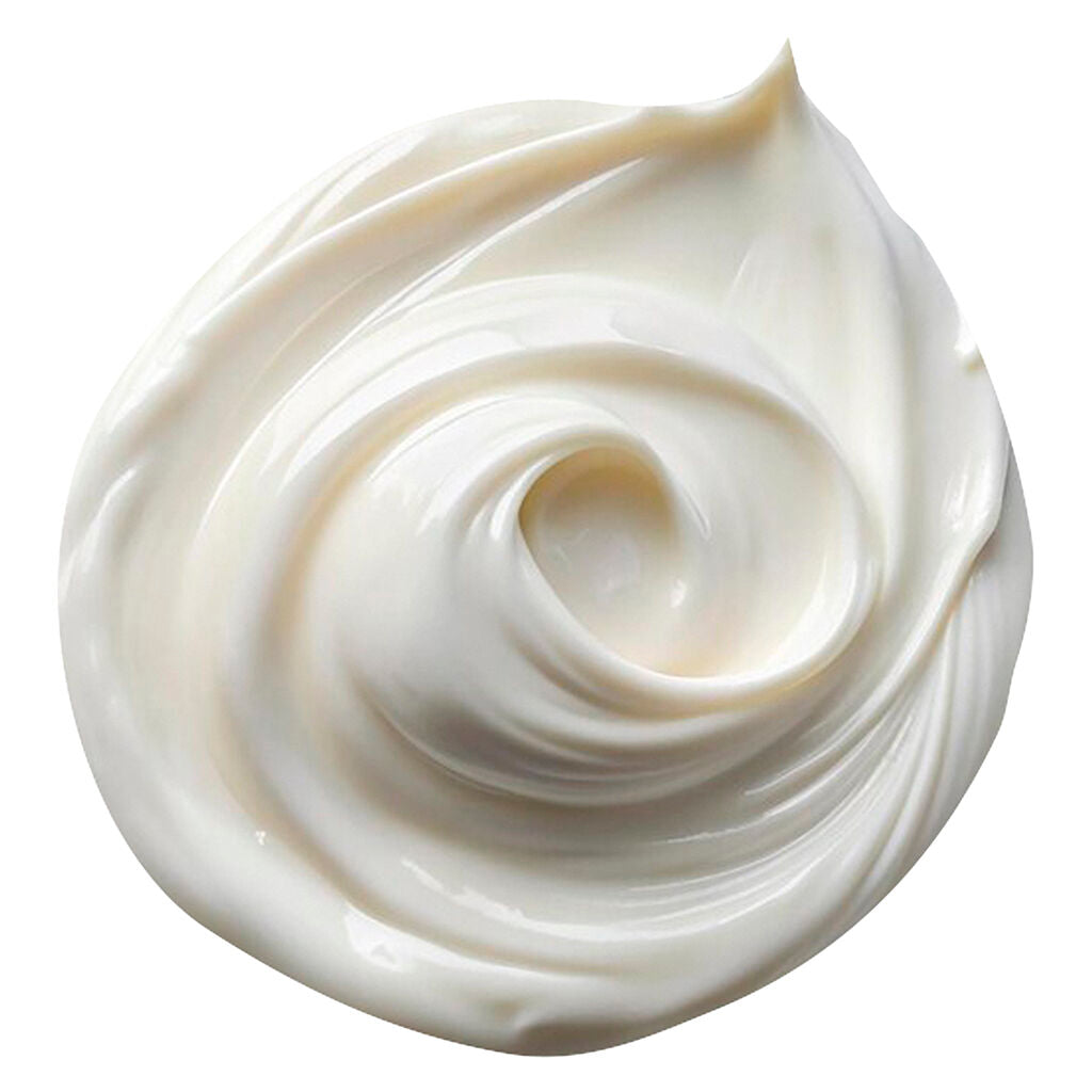 Maximum Strength Nano CBD Cream 3000MG The Healer - 