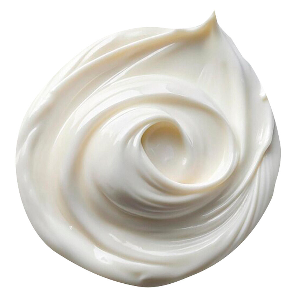 Maximum Strength Nano CBD Cream 3000MG The Healer - 