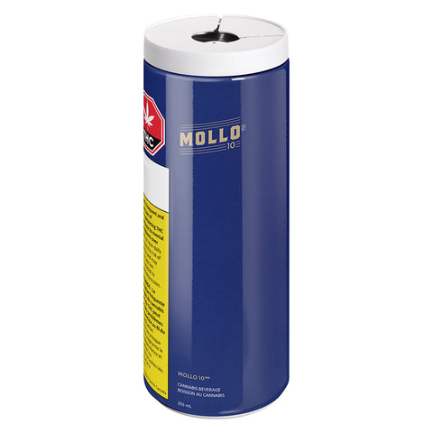 Mollo 10 Photo