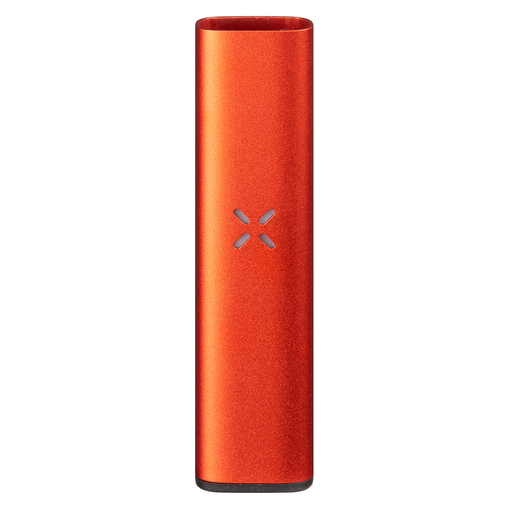 PAX Era Life Vape Battery - 