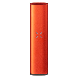 Photo PAX Era Life Battery