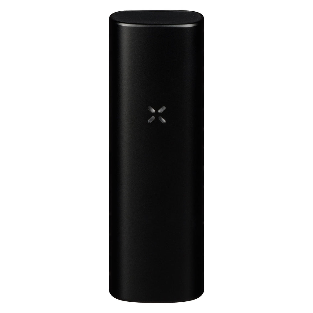 PAX Mini - 