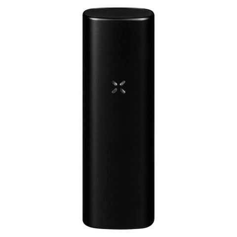 Photo PAX Plus Vaporizer