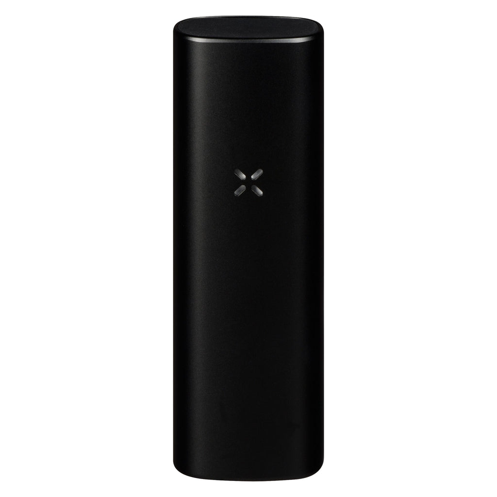 PAX Plus Vaporizer - 