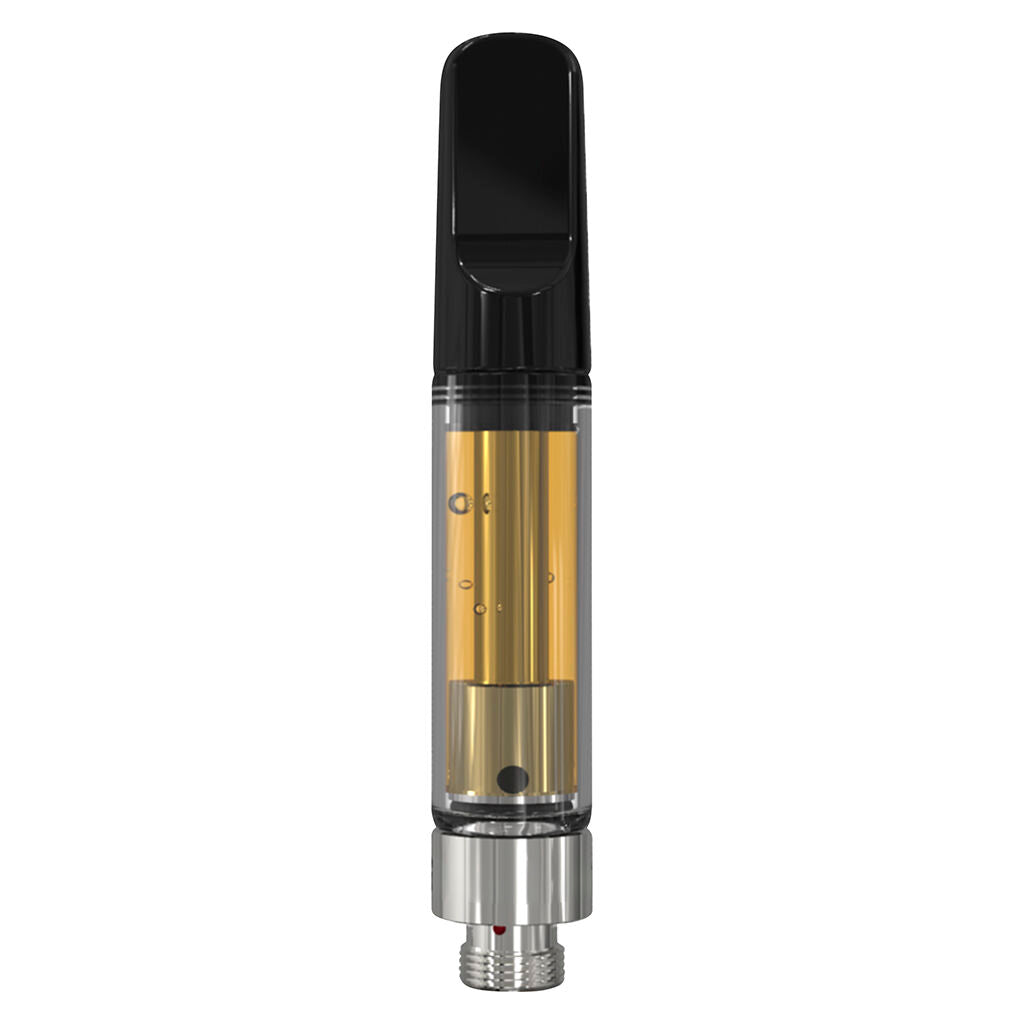 Lemon Luau 510 Thread Cartridge - 