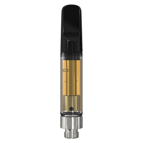 Photo Lemon Luau 510 Thread Cartridge