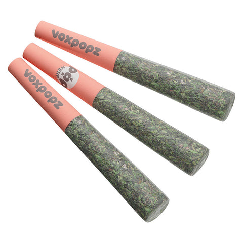 Photo Watermelon Punch Crushable Infused Pre-Roll
