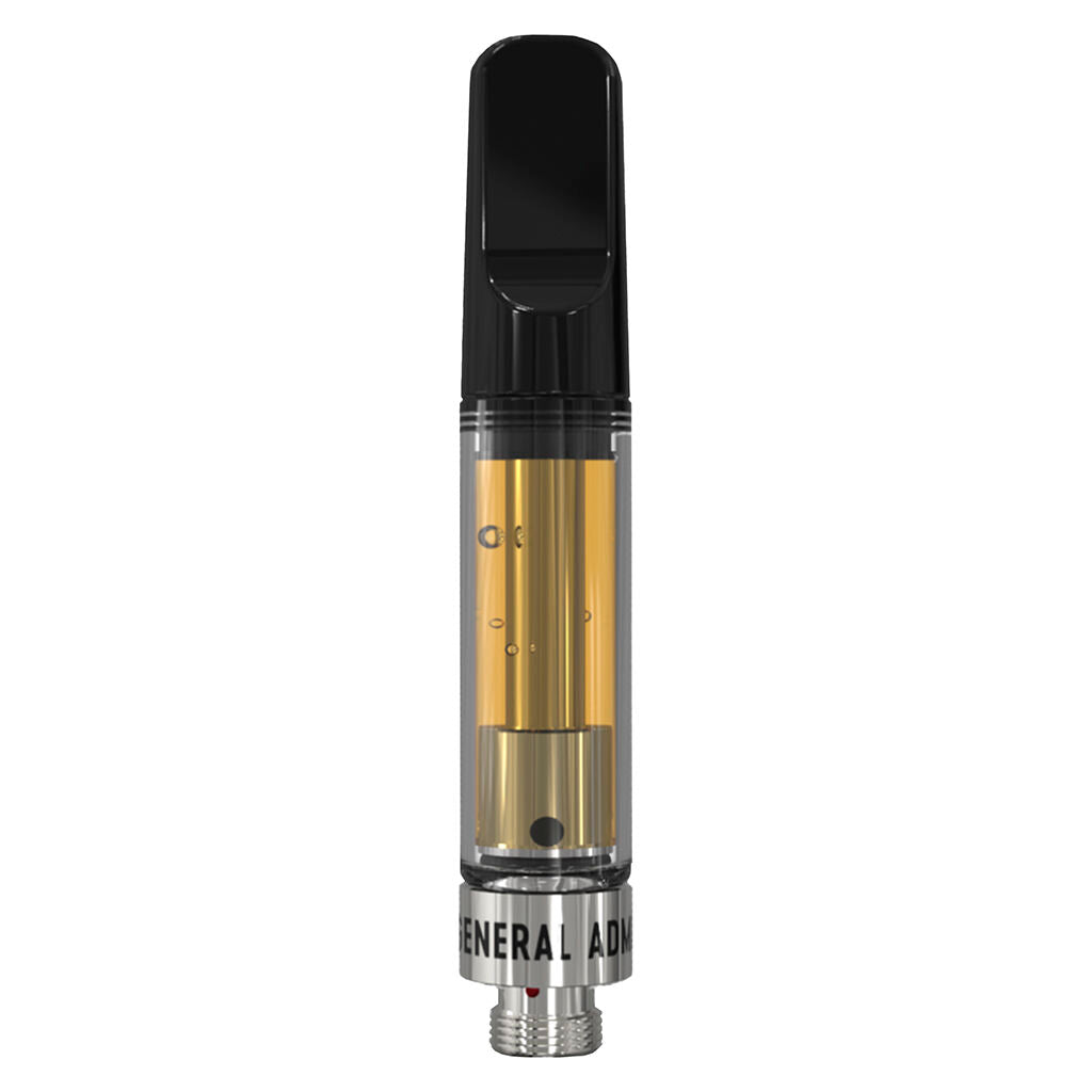 5 Loco Sativa 1:0 510 Thread Cartridge - 