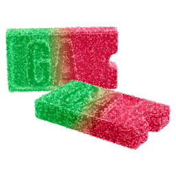 Photo 5 Loco THC Soft Chew (1:0)