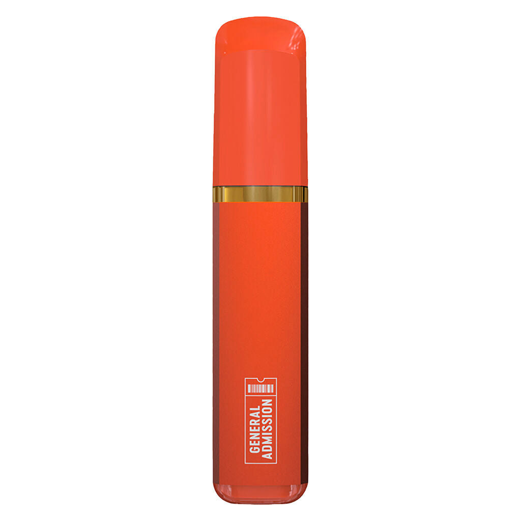 Jungle Fruit Sativa (1:0) Rechargeable All-In-One Vape - 