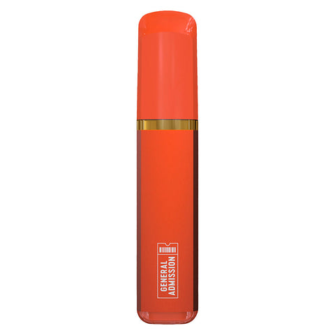 Photo Jungle Fruit Sativa (1:0) Rechargeable All-In-One Vape