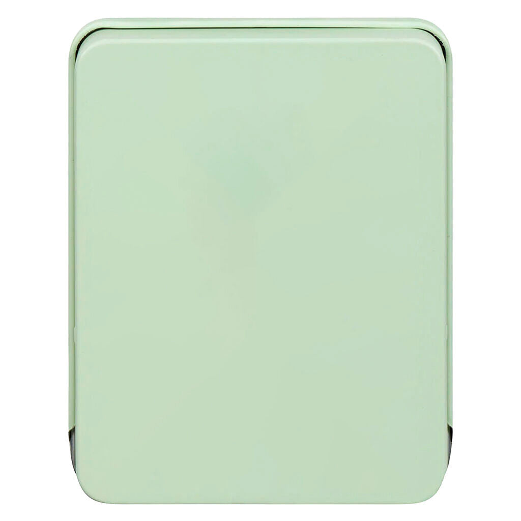 P.s. Cheetah Pre-roll - 