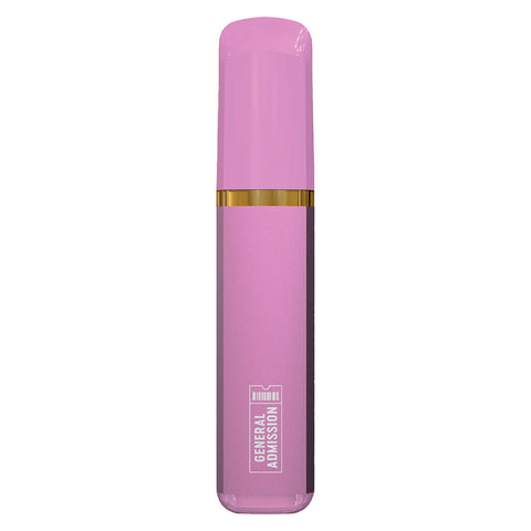 Photo Vapoteuse rechargeable tout-en-un Razzilicious Hybrid (1:0)