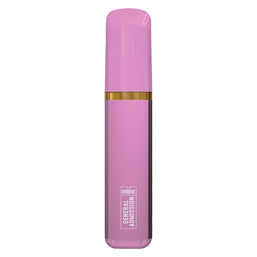 Photo Vapoteuse rechargeable tout-en-un Razzilicious Hybrid (1:0)