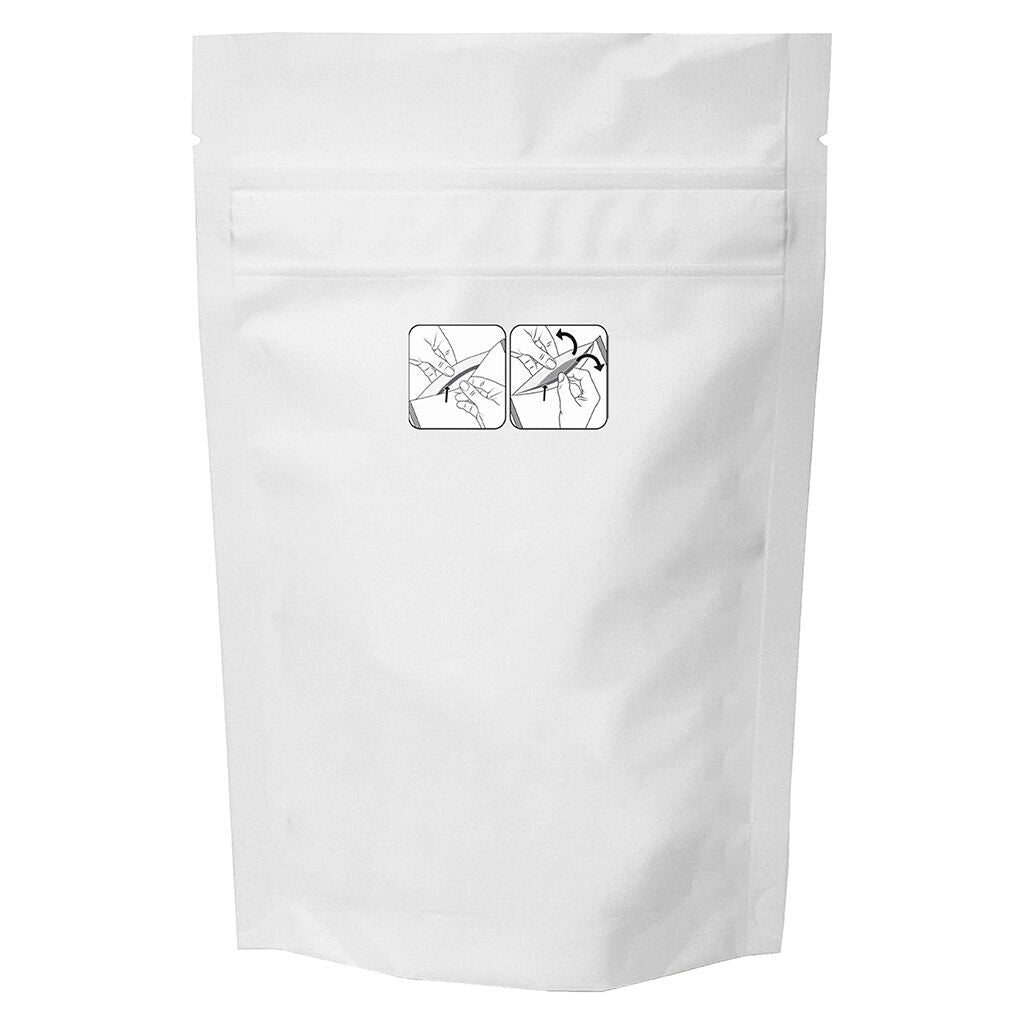 Grape Jamz Rechargeable All-in-one Vape 1000 THC - 