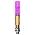 Very Berry (indica) Liquid Diamonds 510 Thread Cartridge