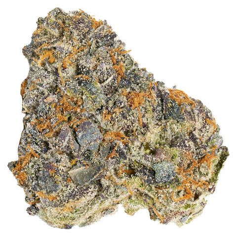 Photo Guavas 74 Craft Whole Flower