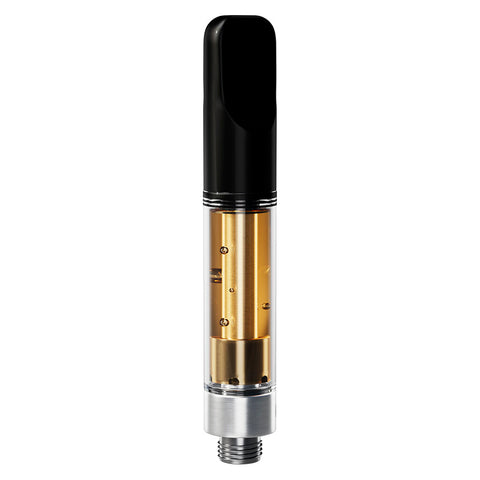 Photo Tropical Clouds Sativa Distillate Vape