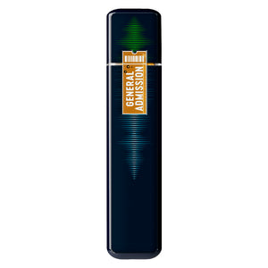 Atomic Apple Liquid Diamond All-In-One VapePhoto