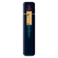 Grape Grenade Liquid Diamond All-In-One Vape