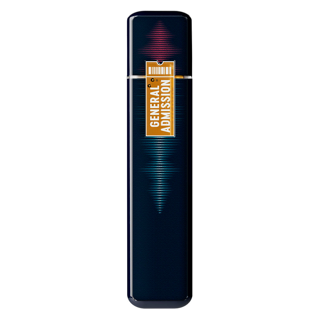 Grape Grenade Liquid Diamond All-In-One Vape - 