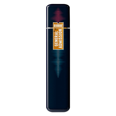 Photo Grape Grenade Liquid Diamond All-In-One Vape
