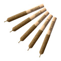 Cherry Watermelon Infused Pre-Roll