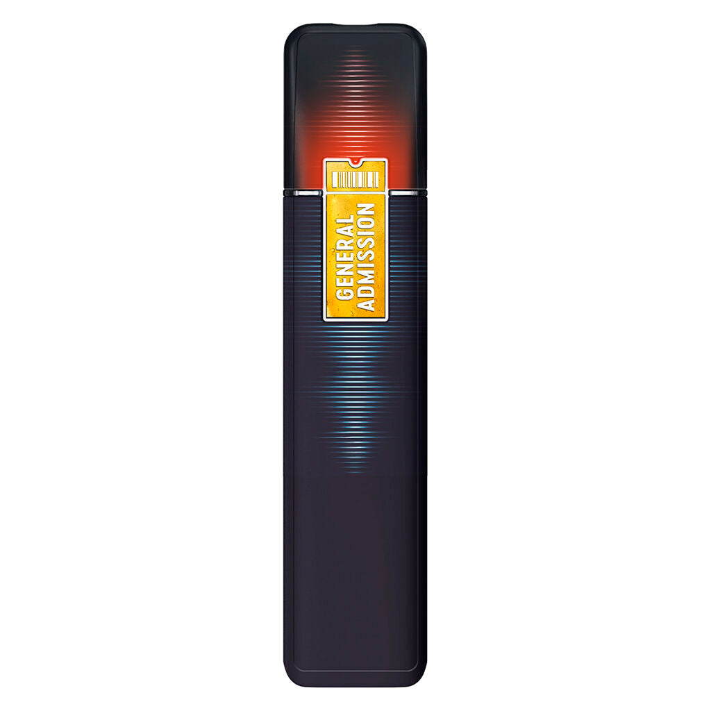 Pink Lemonade Liquid Diamond Disposable Vape - 