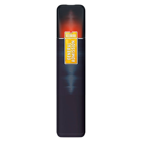 Photo Pink Lemonade Liquid Diamond Disposable Vape