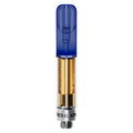 Tiger Blood Liquid Diamond 510 Thread Vape Cartridge