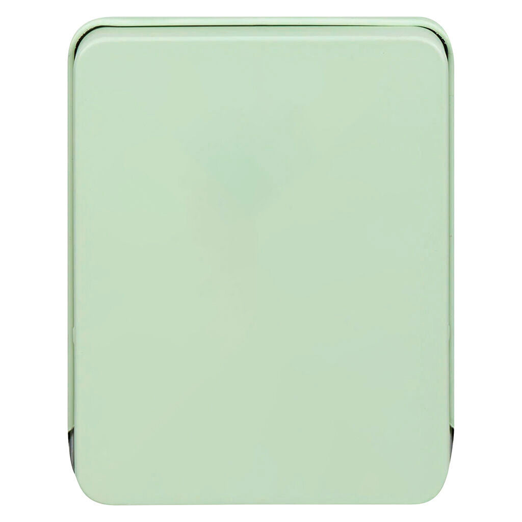 Georgia Pi Live Resin 510 Thread Cartridge - 