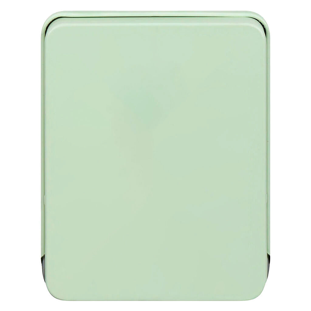 35's Georgia Pie Pre-Roll - 