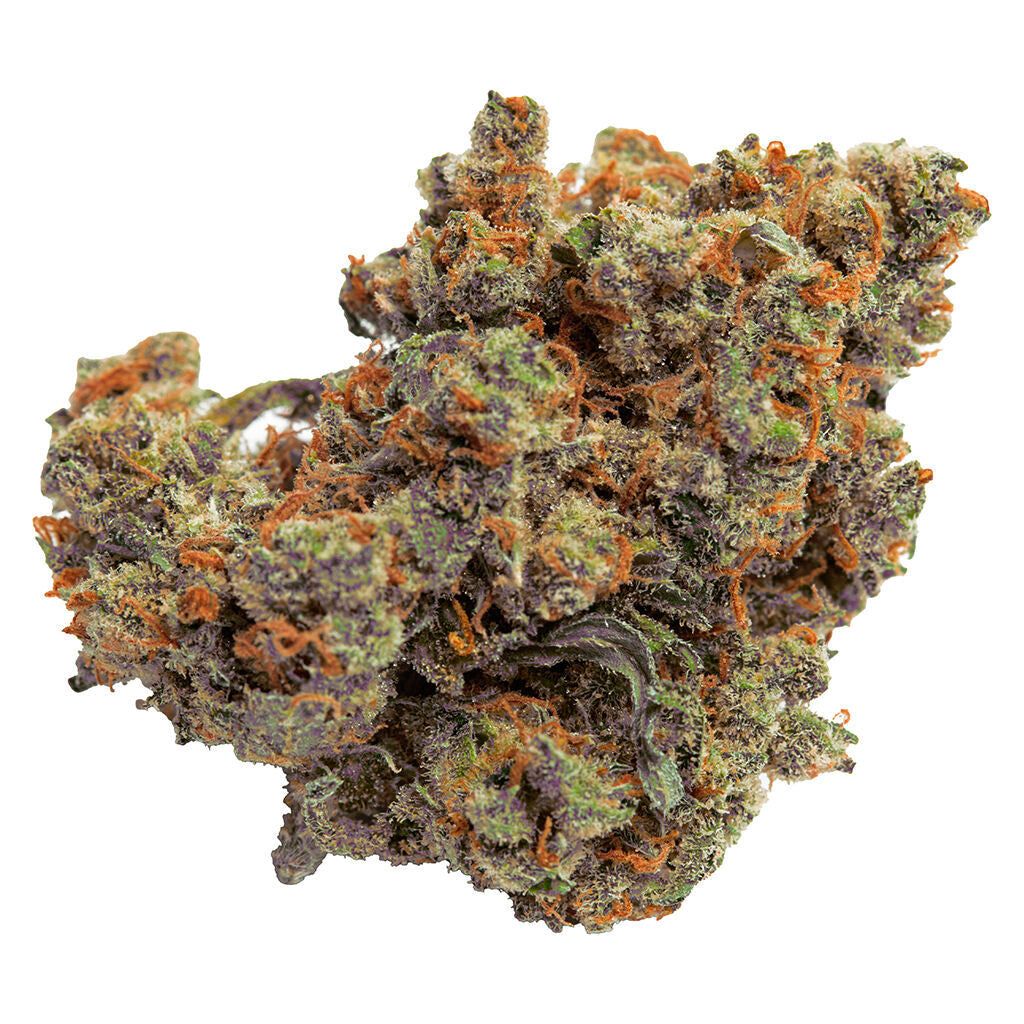 Lazer Jet Craft Whole Flower - 