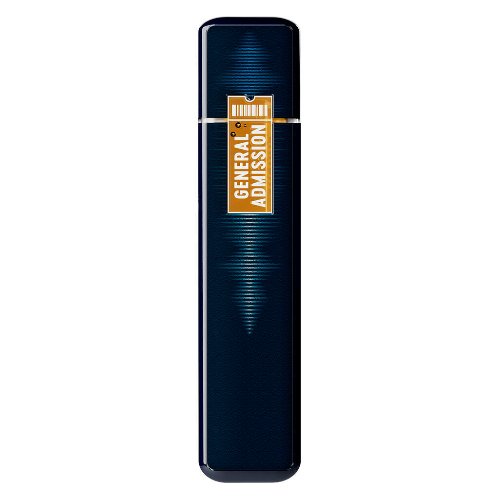 Tiger Blood Liquid Diamond All-In-One Vape - 