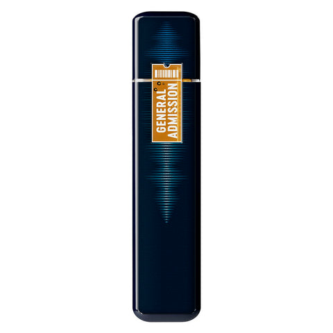 Photo Tiger Blood Liquid Diamond All-In-One Vape