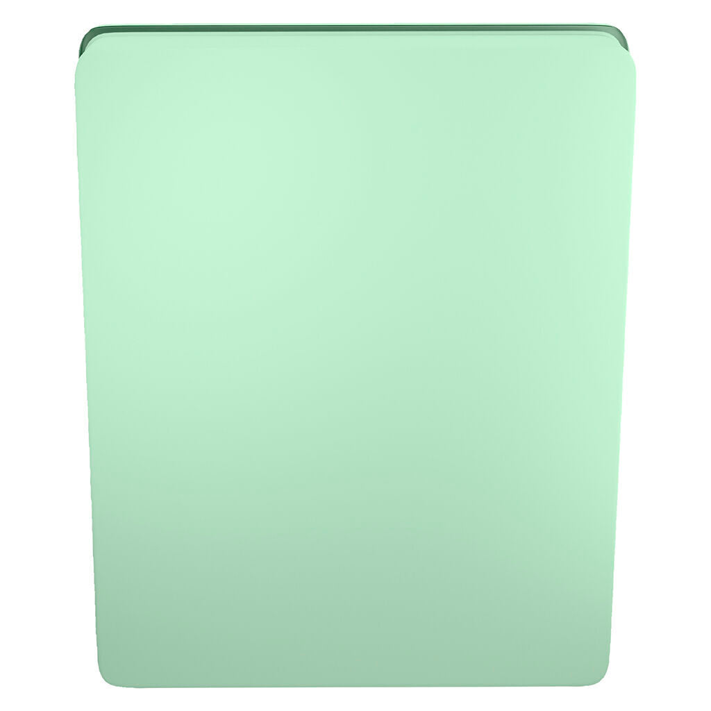 35's White Walker Pre-Roll - 