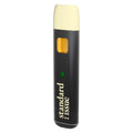 Peach All-In-One Vape