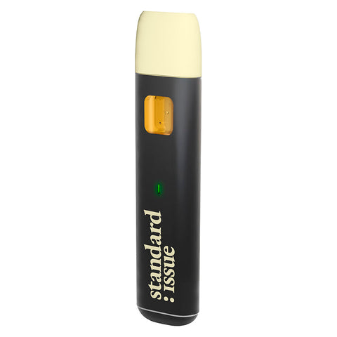 Photo Peach All-In-One Vape